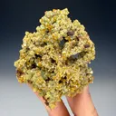 Mimetite - image 1