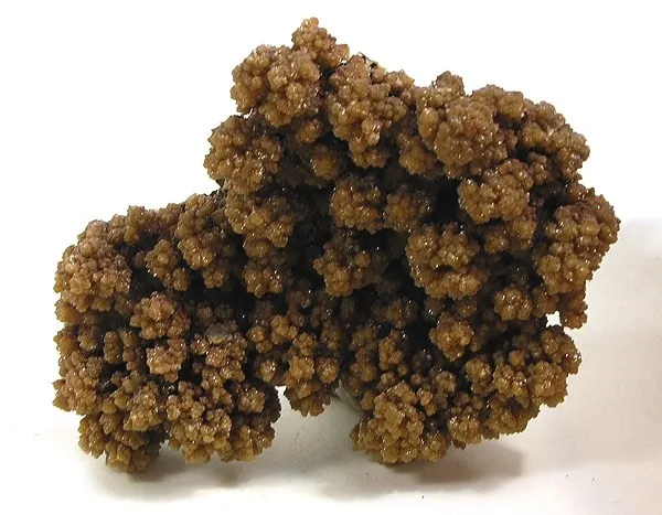 Mimetite image