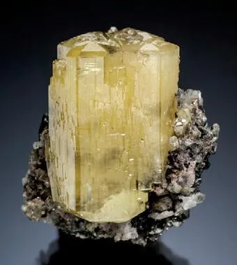 Mimetite - image 2