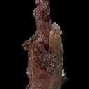 Mimetite - image 8