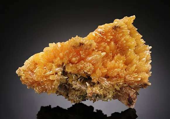 Mimetite image