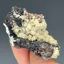 Mimetite - image 4