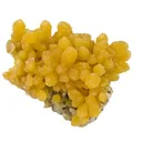 Mimetite - image 1