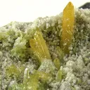 Mimetite - image 2