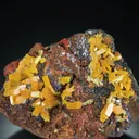 Mimetite - image 2