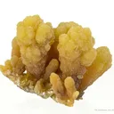 Mimetite - image 4