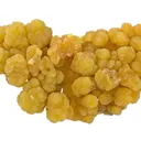 Mimetite - image 3
