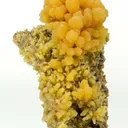 Mimetite - image 1