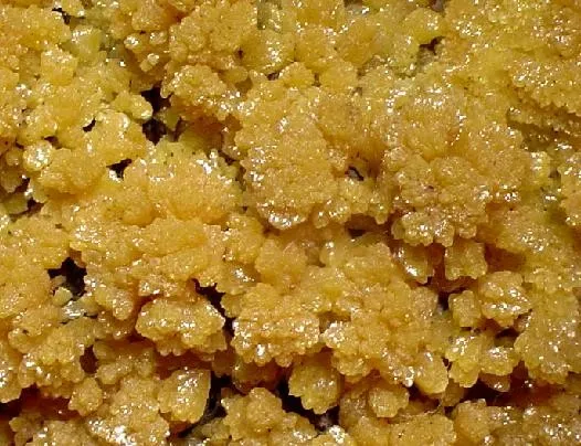 Mimetite - image 2
