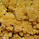 Mimetite - image 2