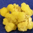 Mimetite - image 2