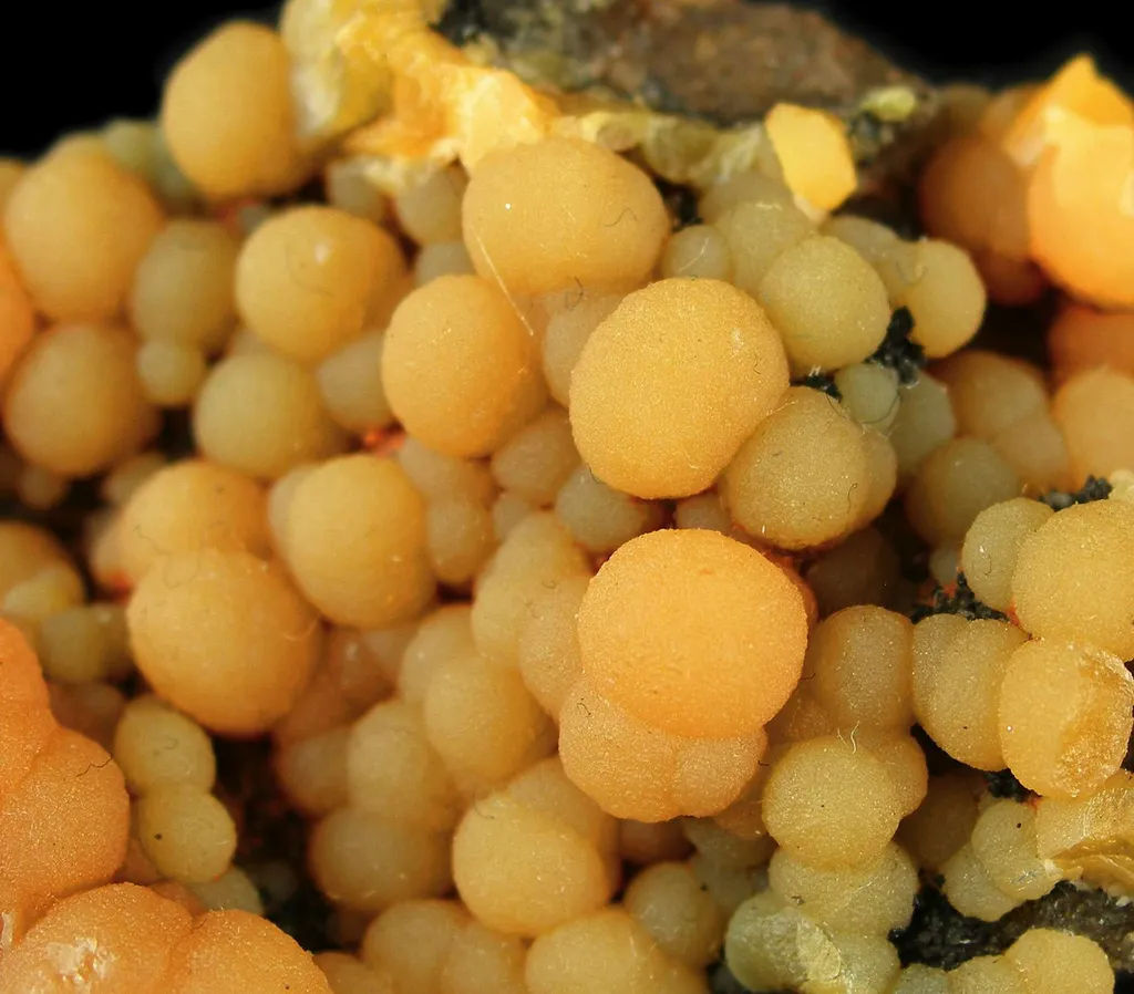 Mimetite - image 2