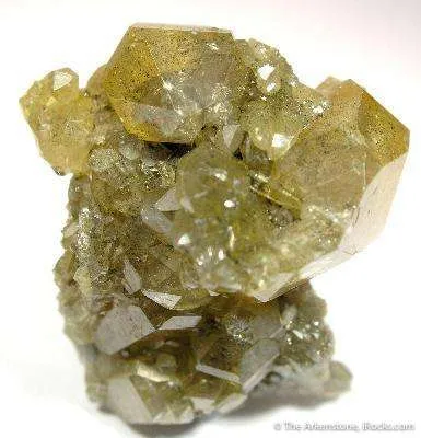 Mimetite - image 4