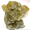 Mimetite - image 4