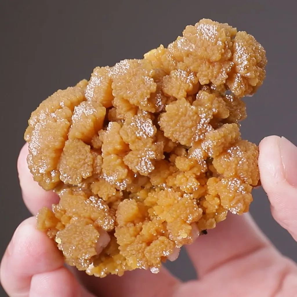 Mimetite - image 2