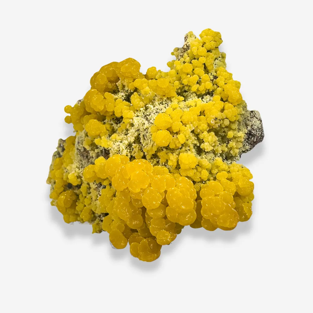 Mimetite - image 3