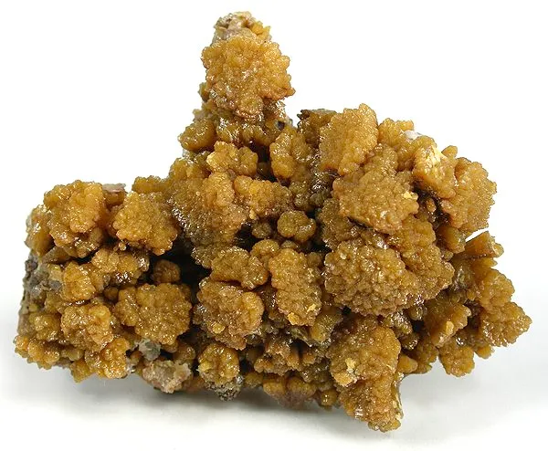 Mimetite image