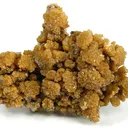 Mimetite - image 1