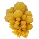 Mimetite - image 2