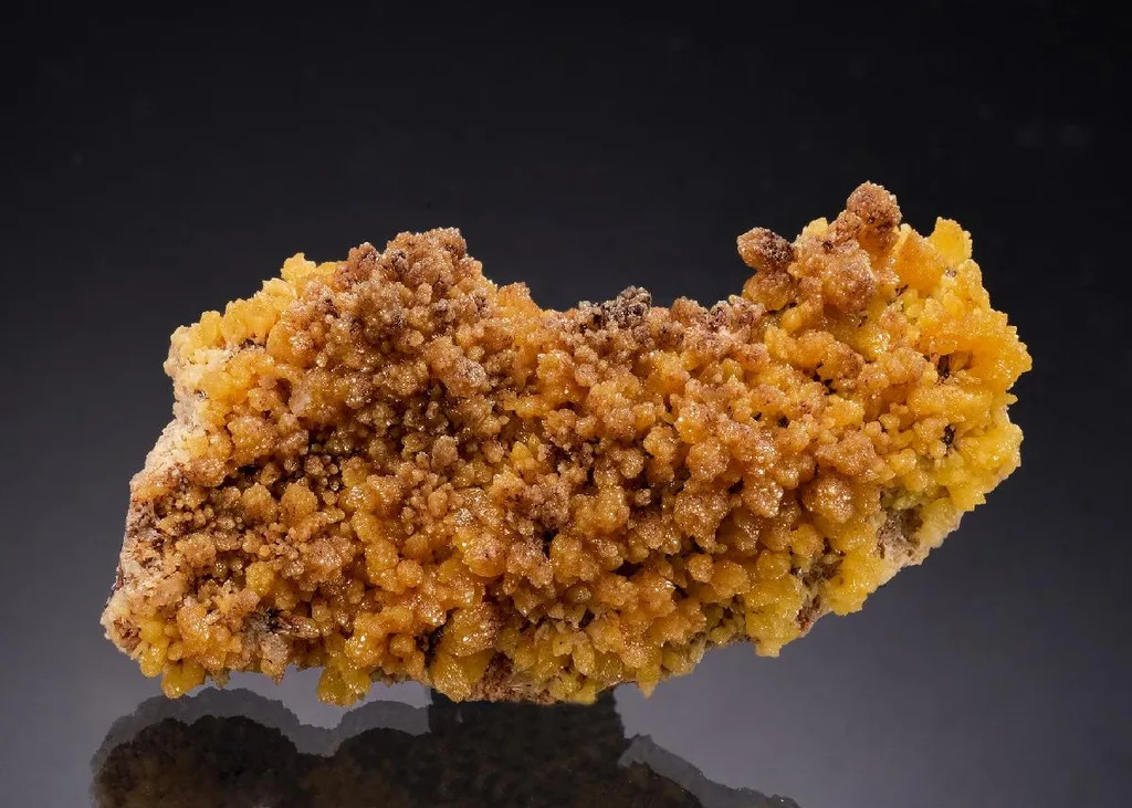 Mimetite image