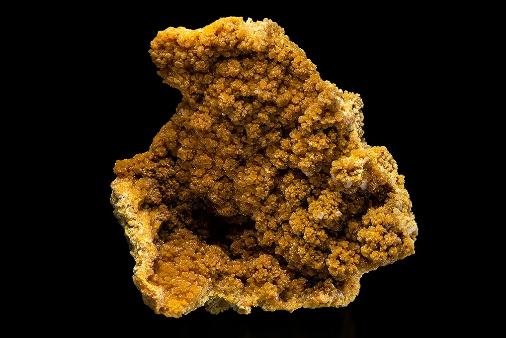 Mimetite image