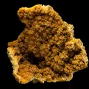 Mimetite - image 1