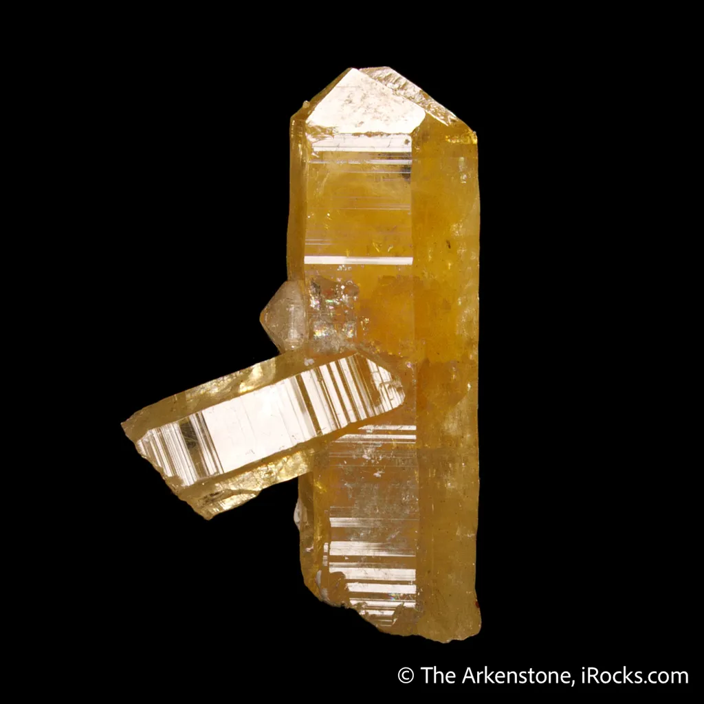 Mimetite image