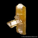 Mimetite - image 1