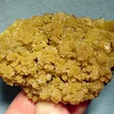 Mimetite - image 1