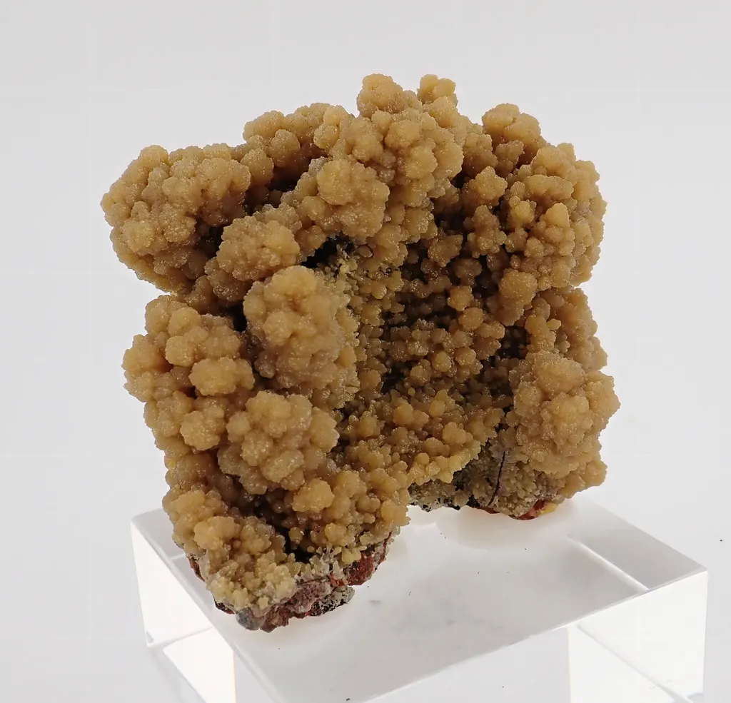 Mimetite - image 2