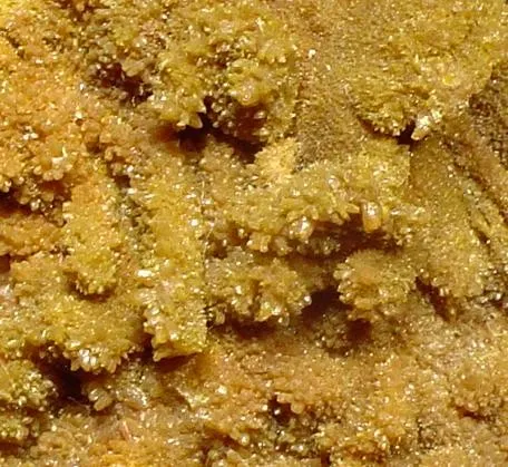 Mimetite - image 2