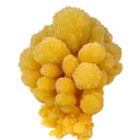 Mimetite - image 1