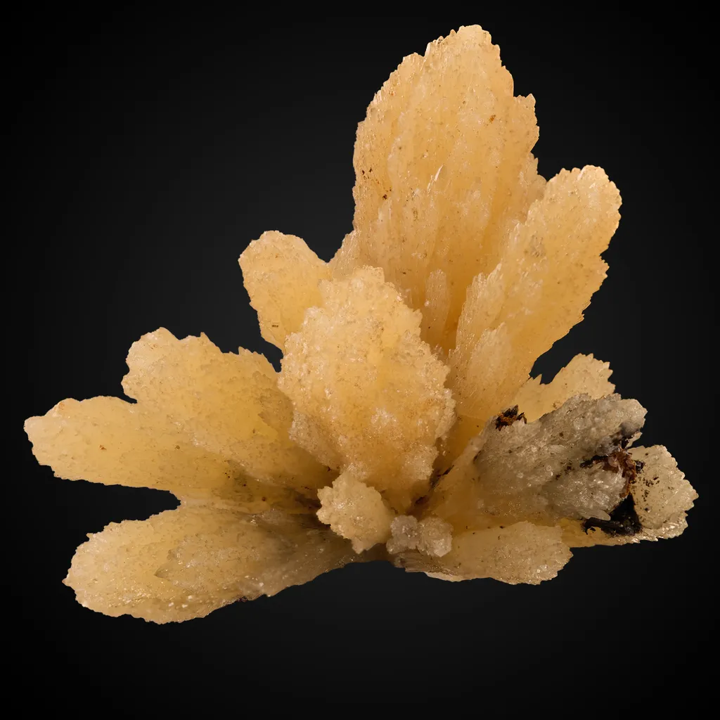 Mimetite image