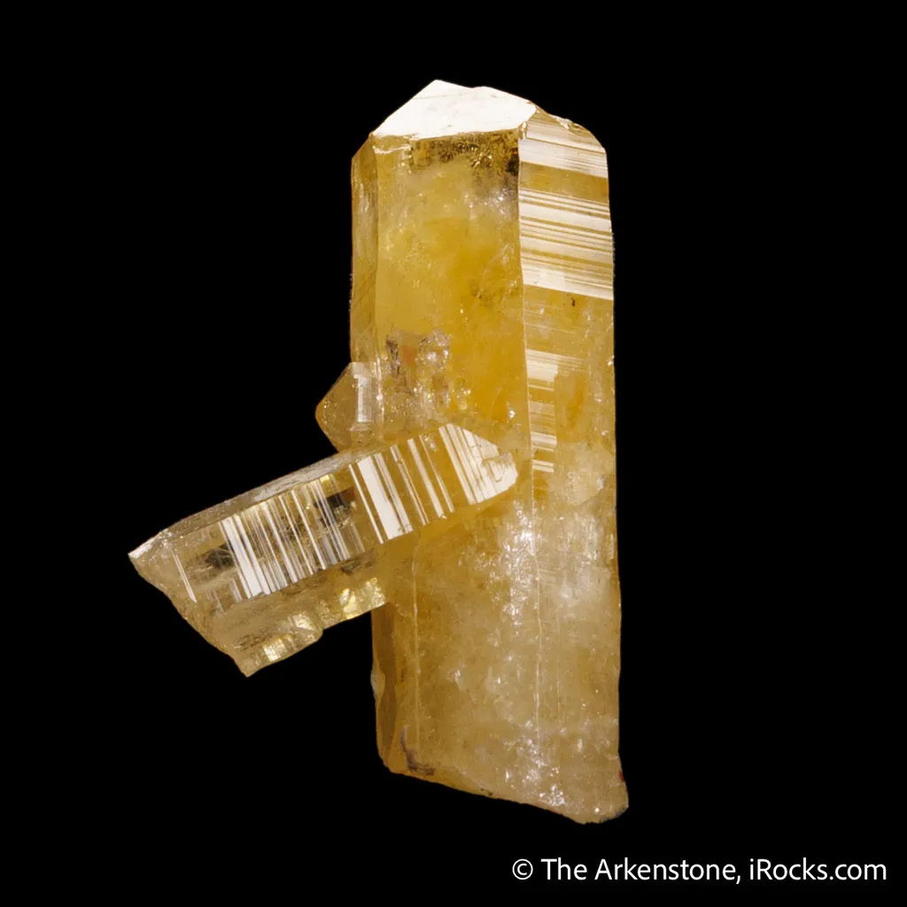Mimetite - image 4