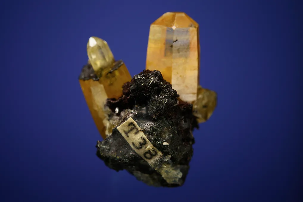 Mimetite - image 2