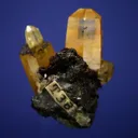 Mimetite - image 2