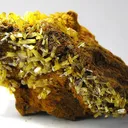 Mimetite - image 1