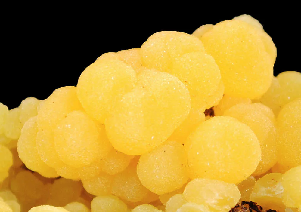 Mimetite - image 2