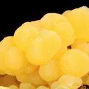 Mimetite - image 2