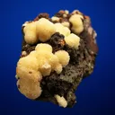 Mimetite - image 4