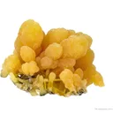 Mimetite - image 4