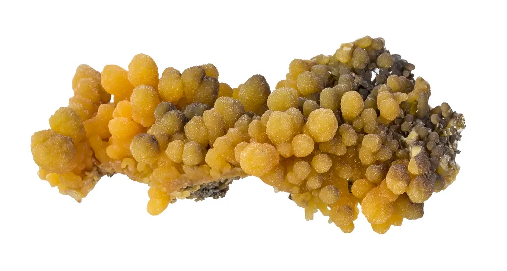Mimetite - image 3