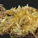 Mimetite - image 1