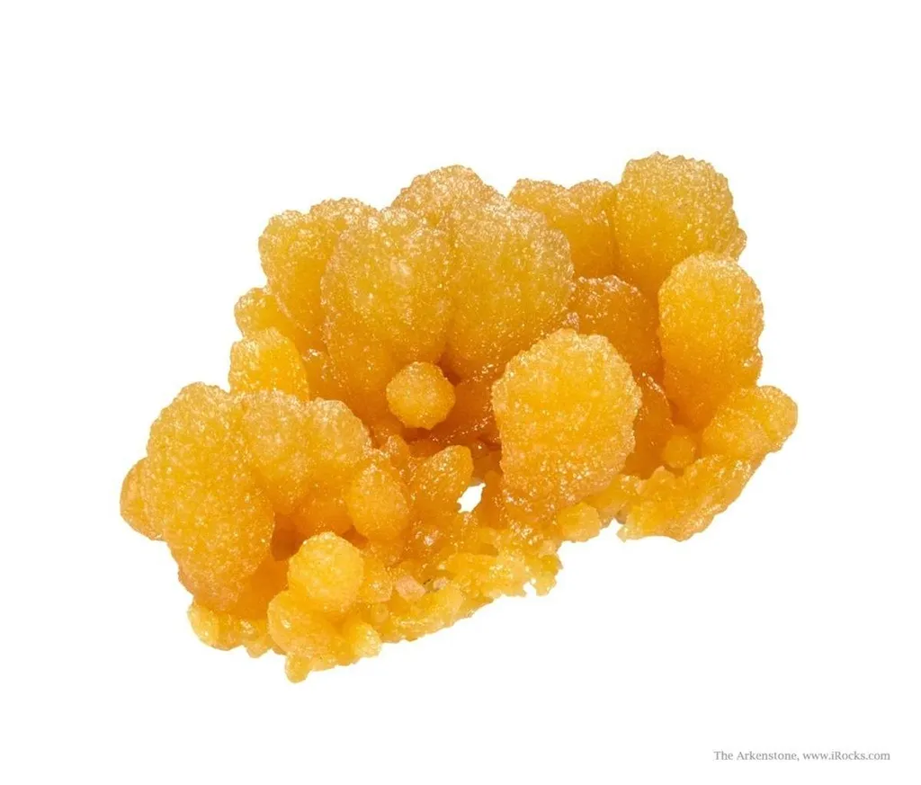 Mimetite - image 2