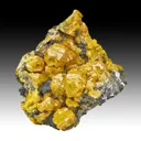 Mimetite - image 1