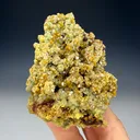 Mimetite - image 3