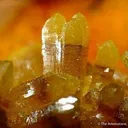 Mimetite - image 3