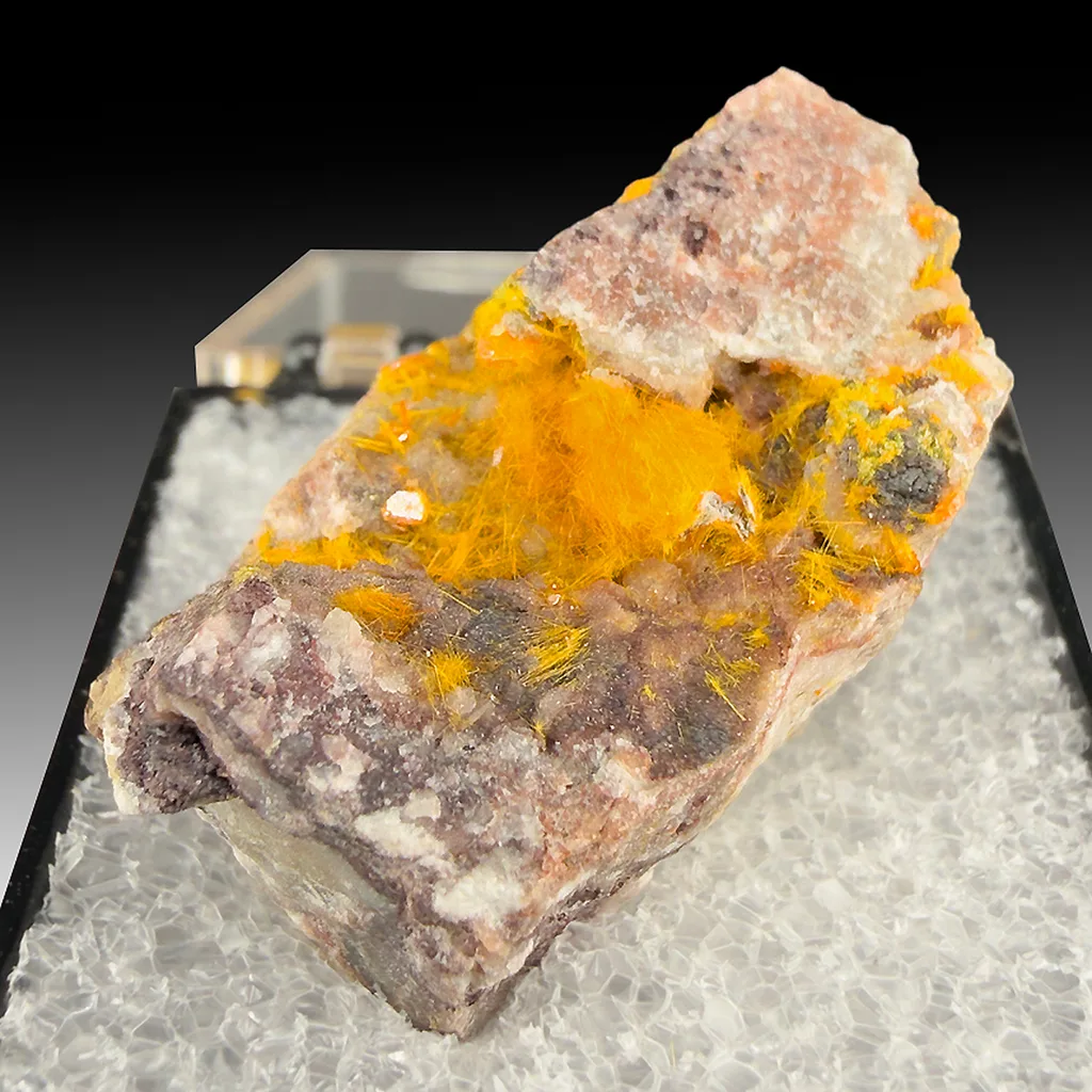 Mimetite - image 1