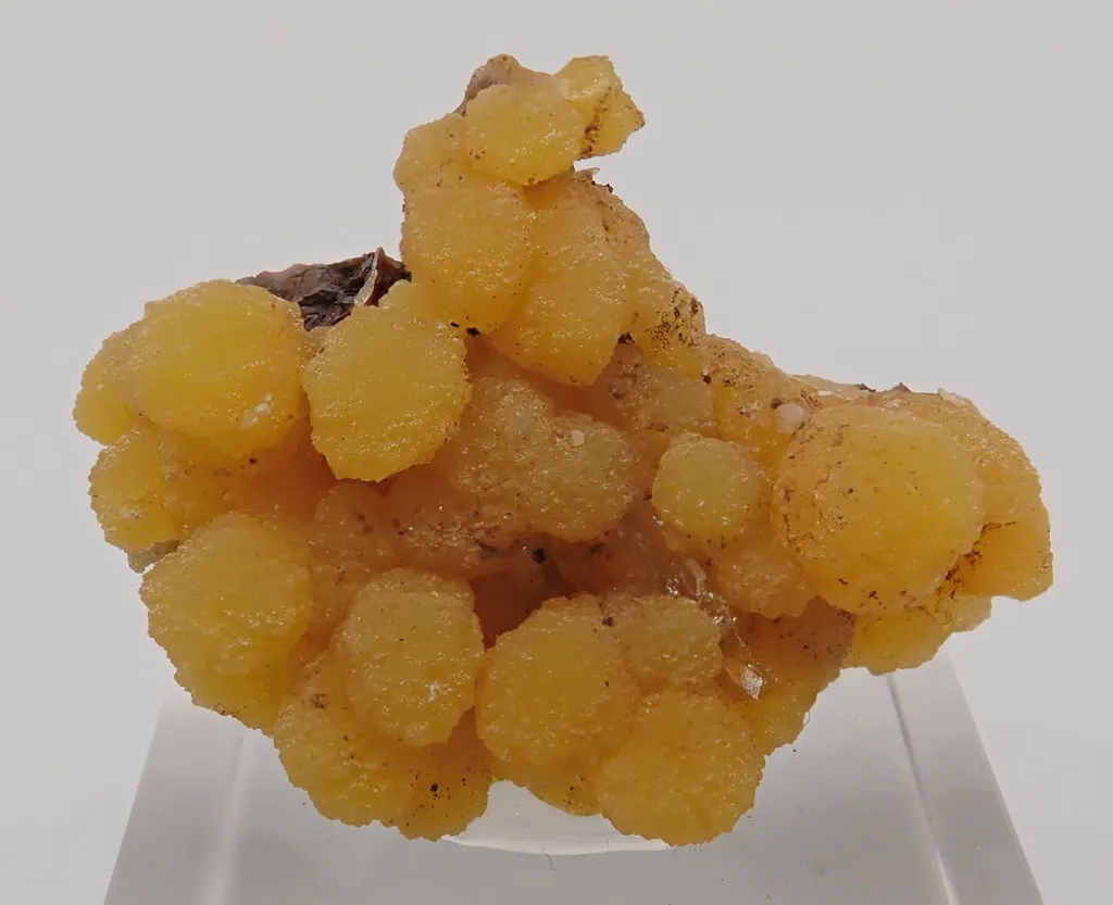 Mimetite - image 4