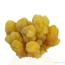 Mimetite - image 4